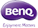 BENQ CHAMPION-TECHNOLOGIES-CHAMP-TECH