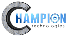 CHAMPION-TECHNOLOGIES-CHAMP-TECH-LOGO-SMALL