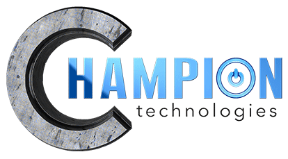 champtech Champion Technologies Smart Home Home Theater Home Automation Home Cinema Technology Integration