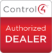 champtech Champion Technologies Control4 Authorized Dealer