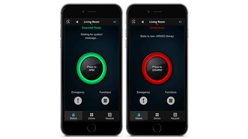 CONTROL4-HOME-SECURITY-MOBILE-APP-CHAMPION-TECHNOLOGIES-CHAMP-TECH