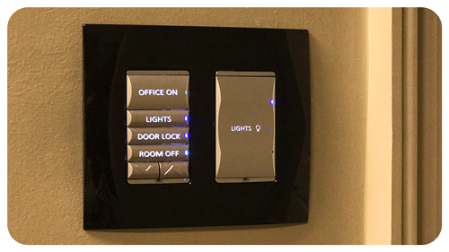 CONTROL4-SMART-LIGHTING-CHAMPION-TECHNOLOGIES-CHAMP-TECH