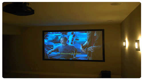 HOME-CINEMA-HOME-THEATER-CHAMPION-TECHNOLOGIES-CHAMP-TECH-02