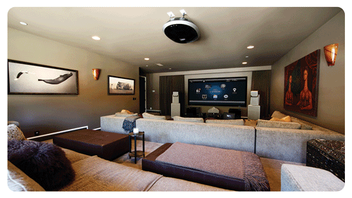 HOME-CINEMA-HOME-THEATER-CHAMPION-TECHNOLOGIES-CHAMP-TECH-04