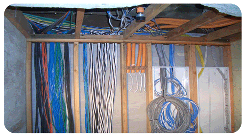 STRUCTURED-WIRING-RESIDENTIAL-CONSTRUCTION-CHAMPION-TECHNOLOGIES-CHAMP-TECH